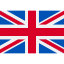 Uk Flag