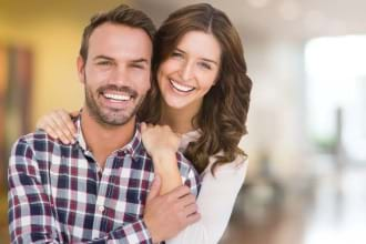 The Difference Of Men's And Women's Oral Health